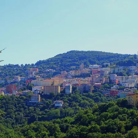 Le Sorgenti Ilbono