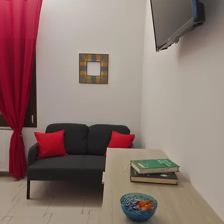 Le Sorgenti Ilbono